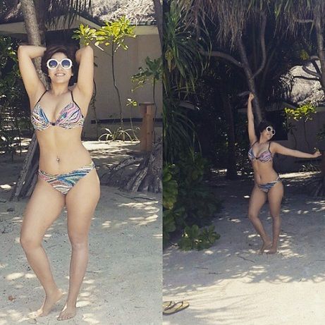 Apologise, but, Nri sexy women photo due time Here not Nri sexy women photo pity